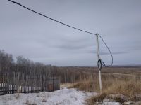 Лот: 18861505. Фото: 2. Участок 14 соток с/с Зыковский... Продажа