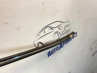 Лот: 23272468. Фото: 5. молдинг крыши Hyundai Accent LC...