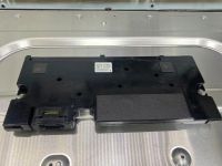 Лот: 25264152. Фото: 2. BN96-16796B. Запчасти для бытовой техники