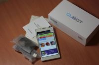 Лот: 3324164. Фото: 2. Новинка! 2-х ядерный бюджетный... Смартфоны, связь, навигация