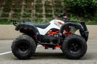 Лот: 25774831. Фото: 7. Квадроцикл KAYO Bull-2B