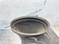 Лот: 25646736. Фото: 5. резонатор воздушного фильтра Nissan...