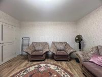 Лот: 25793689. Фото: 14. 2-комн. квартира , Красноярск...