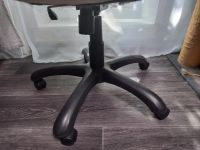 Лот: 20740591. Фото: 4. Кресло компьютерное Viking 8. Красноярск