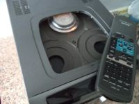 Лот: 3088502. Фото: 4. AIWA NSX-K750. Красноярск