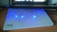 Лот: 10035674. Фото: 4. Игровой ноутбук 15.6" Acer Aspire... Красноярск