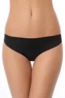 Лот: 8280580. Фото: 2. Новые трусики бразилиана, хлопок... Женская одежда