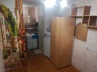 Лот: 13723326. Фото: 2. Однокомнатная квартира на Ключевской... Аренда