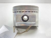 Лот: 23603569. Фото: 5. Поршень Nissan Largo 1994 A201053F00...