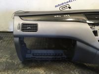 Лот: 21712876. Фото: 8. торпедо Mitsubishi Lancer Cedia...