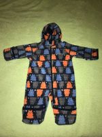 Лот: 10213834. Фото: 2. Комбинезон crockid флис. Одежда и аксессуары