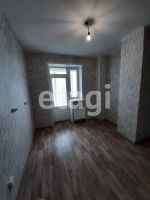 Лот: 25288814. Фото: 5. 1-комн. квартира , Красноярск...