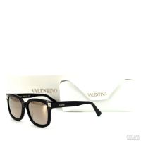 Лот: 9132956. Фото: 2. Солнцезащитные очки Valentino... Аксессуары