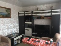 Лот: 15035452. Фото: 4. Продам двухкомнатную квартиру. Красноярск
