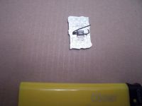 Лот: 5172974. Фото: 2. 10лет заводу. Значки, медали, жетоны