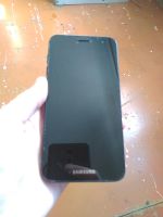 Лот: 21637986. Фото: 7. Samsung galaxy J2 core sm-J260F...