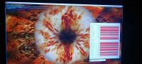 Лот: 24895876. Фото: 5. Msi rtx 3080ti suprim x