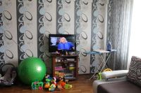 Лот: 5764990. Фото: 2. Продам 2 квартиру. Продажа