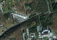 Лот: 3976275. Фото: 3. продам два рядом стоящих гаража... Недвижимость