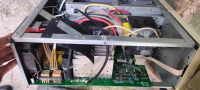 Лот: 24283508. Фото: 3. ИБП 3000 ватт Smart-UPS APC. Компьютеры, оргтехника, канцтовары
