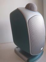 Лот: 11430926. Фото: 3. Bowers and Wilkins B&W LM1 (2... Бытовая техника
