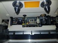 Лот: 19514641. Фото: 3. AKAI GX-M10 1980г. Бытовая техника