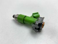 Лот: 25549027. Фото: 7. Форсунка топливная Infiniti Ex35...