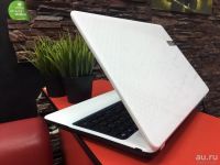 Лот: 13694859. Фото: 5. Ноутбук Packard Bell EasyNote...