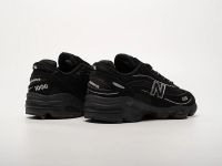 Лот: 23340670. Фото: 4. Кроссовки New Balance 1000. Красноярск