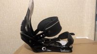 Лот: 23528799. Фото: 2. Крепления burton freestyle M. Сноубординг