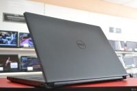 Лот: 15589546. Фото: 10. Dell Inspiron 5558 (15.6"/Intel...