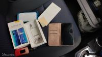 Лот: 25774867. Фото: 5. Realme x2