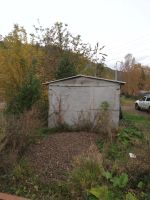 Лот: 16542999. Фото: 3. Гараж. Недвижимость