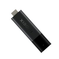Лот: 21590991. Фото: 4. Медиаплеер Xiaomi Mi 4K TV STICK... Красноярск