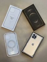 Лот: 19950413. Фото: 2. Смартфон Apple iPhone 12 Pro 256GB... Смартфоны, связь, навигация