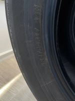 Лот: 20599373. Фото: 6. Yokohama BluEarth E70 225/60 R17...