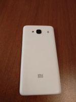 Лот: 9706539. Фото: 4. Смартфон Xiaomi Redmi 2 1/8