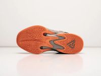 Лот: 24978392. Фото: 3. Кроссовки Nike Zoom Freak 4. Одежда, обувь, галантерея