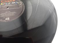 Лот: 25038460. Фото: 6. Queen - A Kind Of Magic (английский...