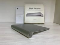 Лот: 15873292. Фото: 5. Трекпад Apple Magic Trackpad MC380ZM...