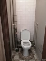 Лот: 16499035. Фото: 7. сдам 1-комнатную квартиру