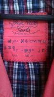 Лот: 11011524. Фото: 3. Плащ ZARA. Дети растут