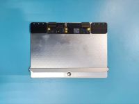 Лот: 19214686. Фото: 2. Б/У Тачпад, трекпад, сенсорная... Комплектующие