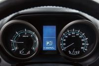 Лот: 21980242. Фото: 15. Toyota Land Cruiser Prado 2011