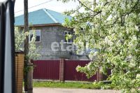 Лот: 25295899. Фото: 4. 3-комн. дом , деревня Минино Строительная... Красноярск