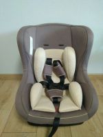 Лот: 18893630. Фото: 2. автокресло Happy Baby Passenger... Дети растут