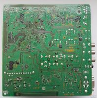 Лот: 13230533. Фото: 2. Main , 1-880-238-21 , 173141221... Радиодетали  (электронные компоненты)