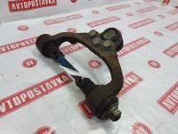 Лот: 20898226. Фото: 4. Рычаг подвески верхний Mitsubishi... Красноярск