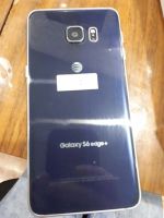 Лот: 10473813. Фото: 4. Galaxy s6 Edge+ SM-G928A