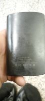 Лот: 18164287. Фото: 3. Power bank. Смартфоны, связь, навигация